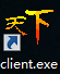 图片1.png