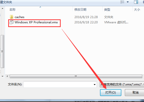 图片9.png