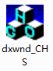20250331-144000.png