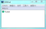 20250331-144004.png