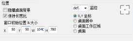20250331-144017.png