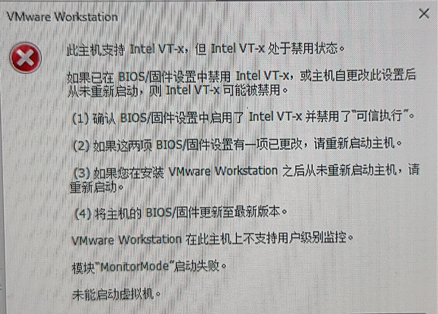 20250528-103517.png