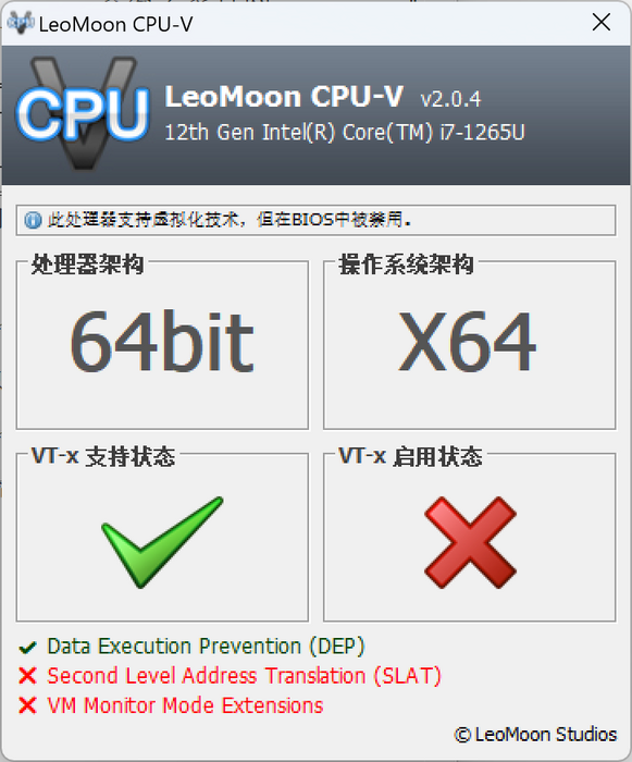20250528-103917.png