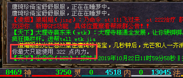 图片14.png