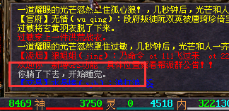 图片16.png