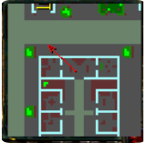 20250403-151516.png