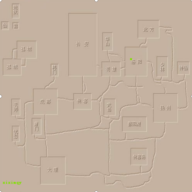 20250403-151539.png