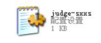20250411-143400.png