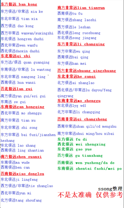 20250417-092947.png