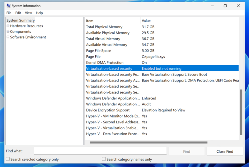 20260305-012218.png 20260305-012218.png