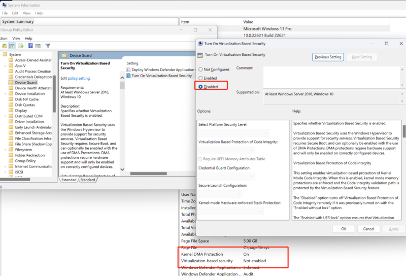 20260305-012235.png 20260305-012235.png