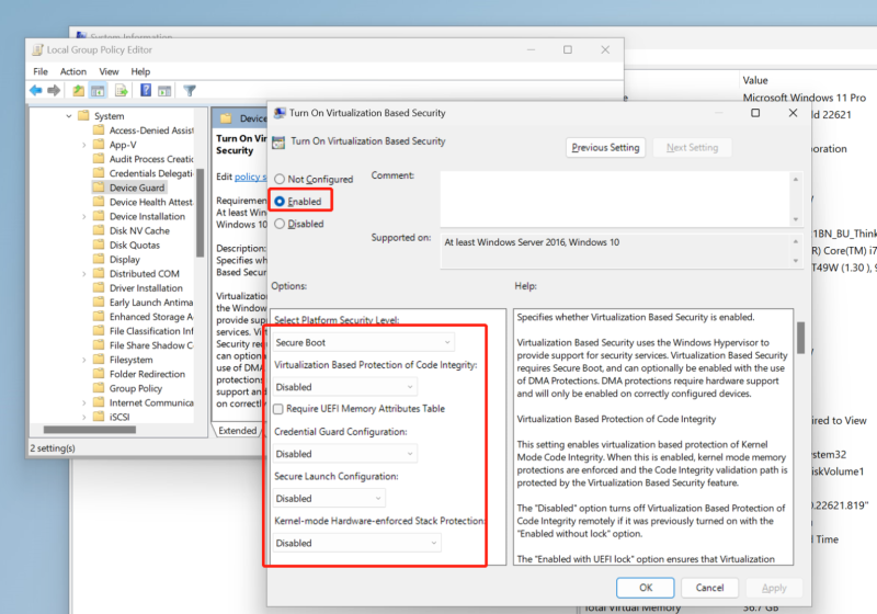 20260305-012208.png 20260305-012208.png