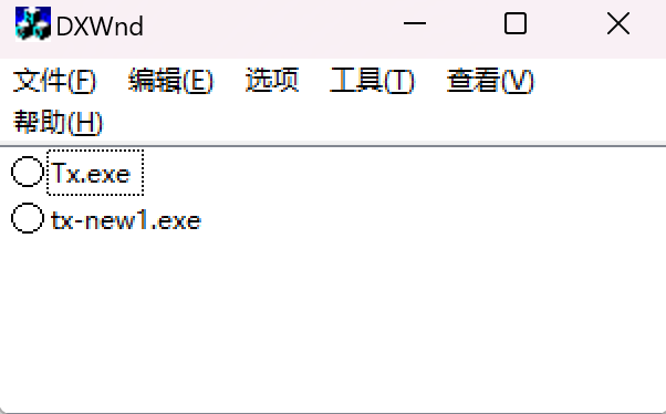 20260320-005604.png 20260320-005604.png
