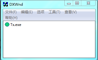 20251121-081007.png 20251121-081007.png