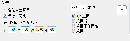 20251121-081243.png 20251121-081243.png